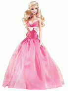 barbie kép 8