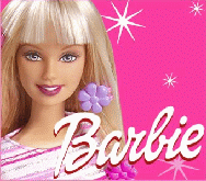 barbie kiskép játékvan 2